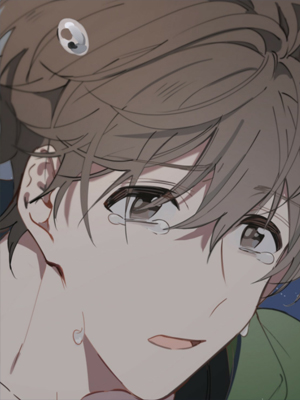 爱如急雨 截图1